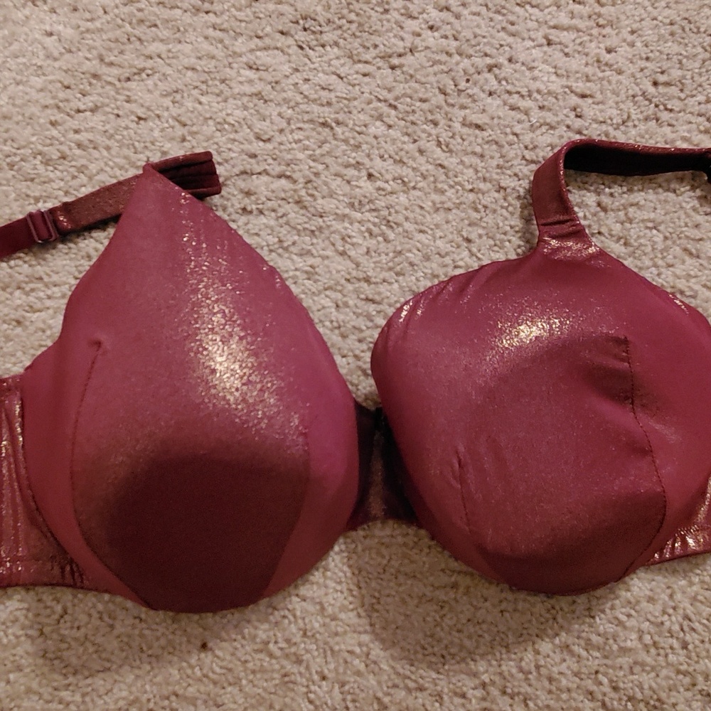 Bras - Picture 2 of 5